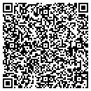 QR code with Brian Morse contacts