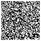 QR code with E Z Home Delivery Meals LLC contacts