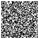 QR code with Dynamic Imaging contacts