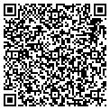 QR code with Unilux contacts