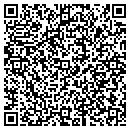 QR code with Jim Flanders contacts