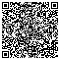 QR code with Jim Harden contacts