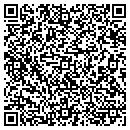QR code with Greg's Plumbing contacts