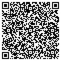 QR code with Jim Houck contacts