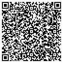 QR code with Brouwer John contacts