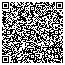 QR code with Universal Window Solutions contacts