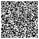 QR code with Hart Mechanical Inc contacts