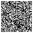 QR code with Jim Losey contacts