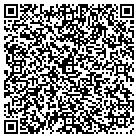 QR code with Avg Precision Machine Inc contacts