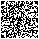 QR code with Fast Track Deliveries LLC contacts