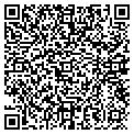 QR code with Allen Real Estate contacts