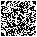 QR code with USA Windows contacts