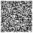 QR code with Enviro Smart Pest Solutions contacts