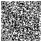 QR code with Ciy Of Temecula Bldg & Sfty contacts