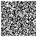 QR code with Bruce Fladager contacts