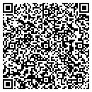 QR code with Jimmy Horton contacts