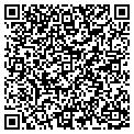 QR code with Bruce Kapperud contacts