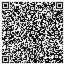 QR code with Magic Pure Water contacts