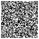 QR code with Biitterroot Tool & Machine contacts