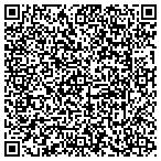 QR code with KCAC Heating Plumbing and Rooter contacts