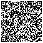 QR code with Fedex Ground Package System Inc contacts