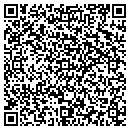 QR code with Bmc Tool Company contacts