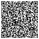 QR code with Bruce Pester contacts