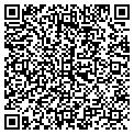 QR code with View Windows Inc contacts