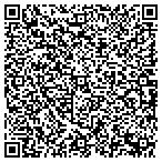 QR code with Kc Ac Heating Plumbing & Rooter Inc contacts