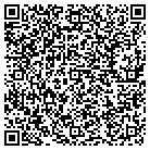 QR code with Fedex Ground Package System Inc contacts