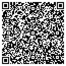 QR code with Cascade Development contacts