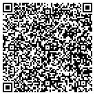 QR code with Ewha Business Control contacts