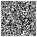 QR code with Jim Stephan contacts