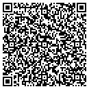 QR code with Bryan Duvell contacts