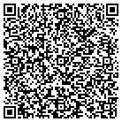 QR code with Forest Grove Cemetery Association contacts