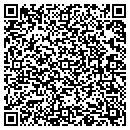 QR code with Jim Weaver contacts