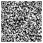 QR code with Advanced Torque Products contacts