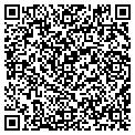 QR code with Jim Wilson contacts
