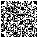 QR code with E-Z Pest Control contacts