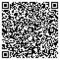 QR code with Bryon Boucher contacts