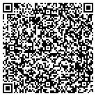 QR code with Mechanical Piping LLC contacts