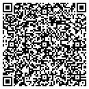 QR code with Fbi Pest Control contacts