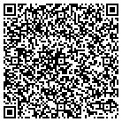 QR code with Ronda Lenex Floral Design contacts