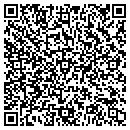 QR code with Allied Appraisers contacts