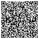 QR code with Grahams Sturdy Stone contacts