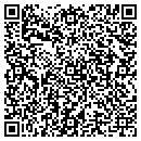 QR code with Fed Up Pest Control contacts
