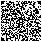 QR code with Printing Buyers Resource contacts