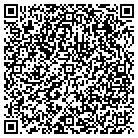 QR code with Ferguson Pest Control & Lawn C contacts