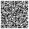 QR code with Burns Ranch Corp contacts