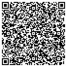 QR code with First Time Control contacts